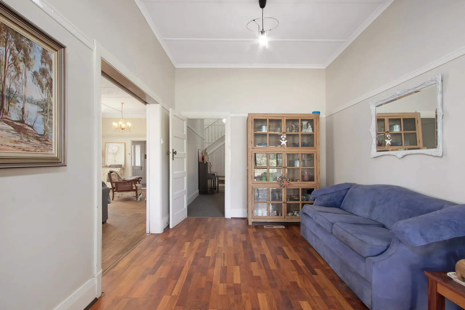 Additional image 11 of 27 Shaw Street, Yass NSW 2582