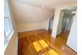 Additional image 24 of 86 Elmer Rd Unit 2, Boston, MA, 02124