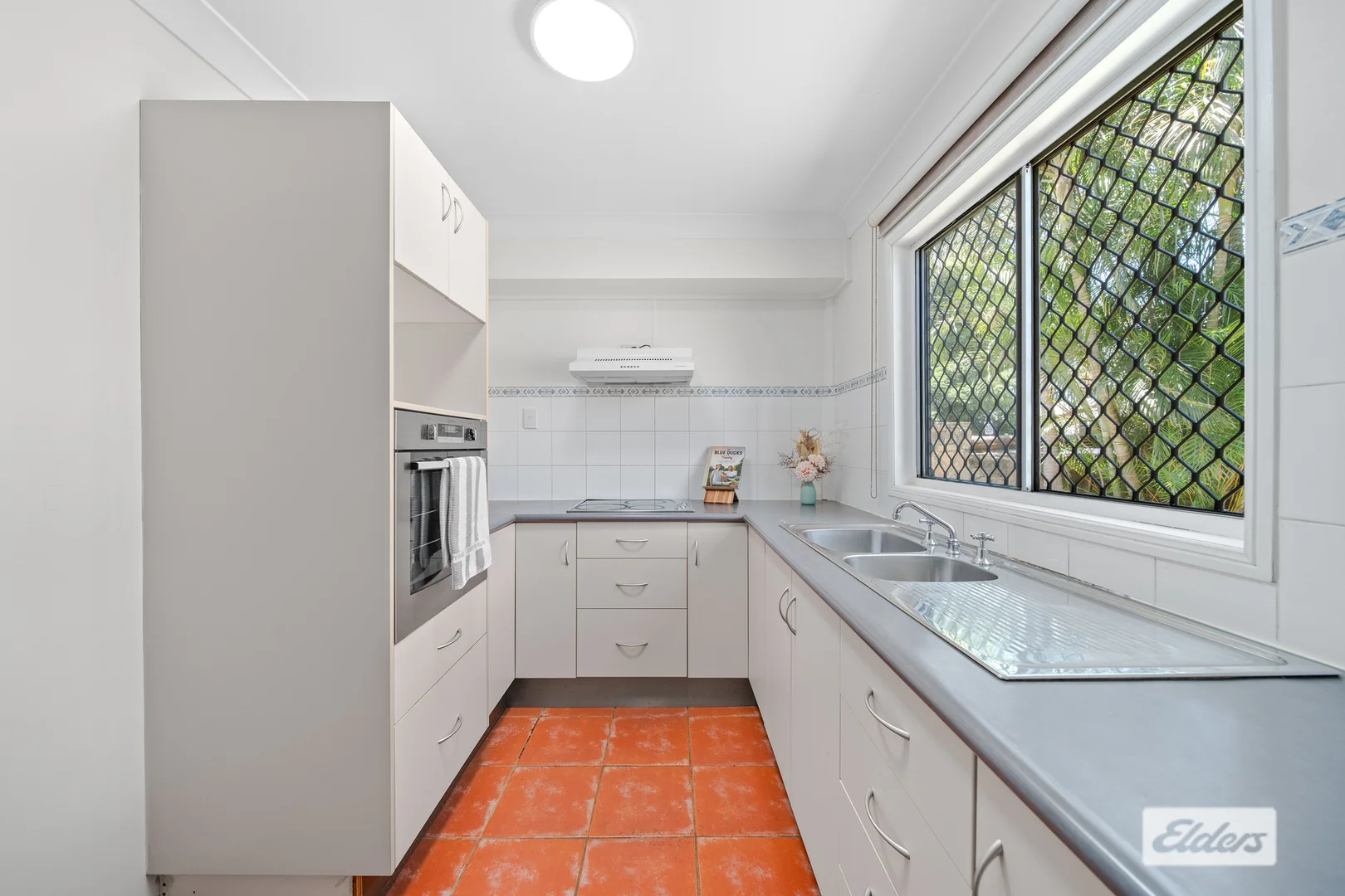Additional image 12 of 16 Campbell Street, Emerald QLD 4720