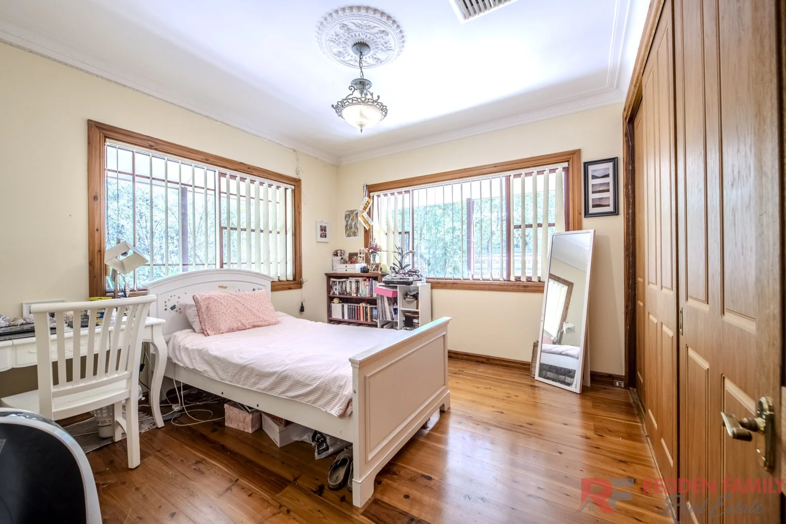 Additional image 18 of 18L Debeaufort Drive, Dubbo NSW 2830