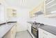 Additional image 2 of Tennyson Way, Thetford, IP24