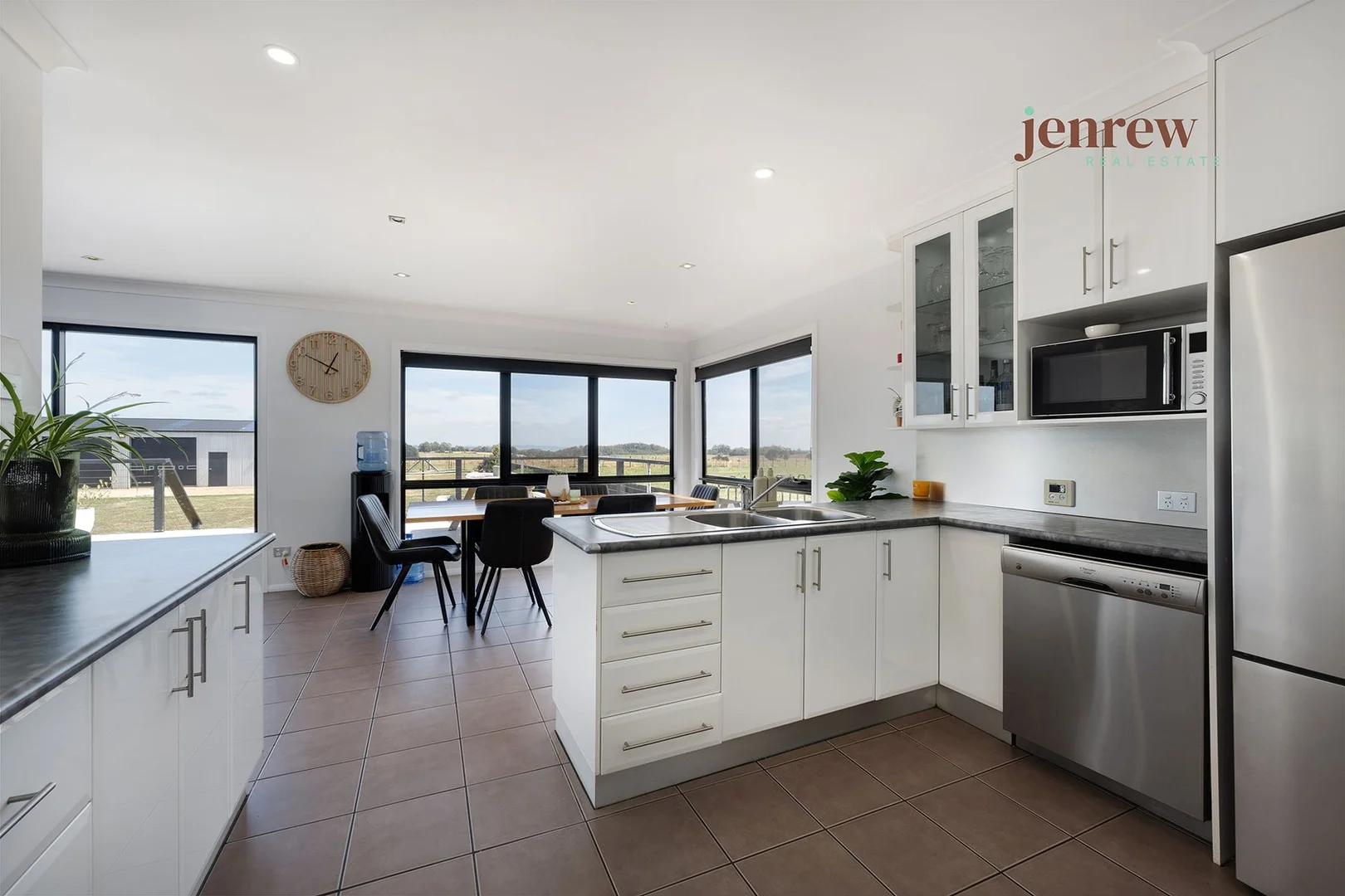 Additional image 4 of 680 Ridgley Highway, Ridgley TAS 7321