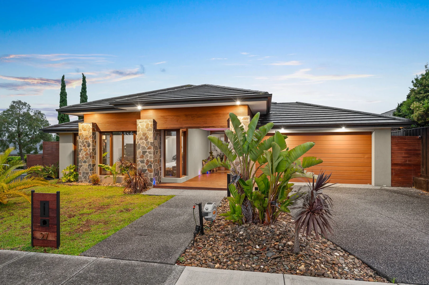 Additional image 20 of 27 Rennison Drive, Botanic Ridge VIC 3977