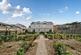 Additional image 19 of Burford Road,  Carterton,  Oxfordshire,  OX18