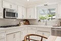 Additional image 9 of 2725 Morley Way, Sacramento, CA, 95864