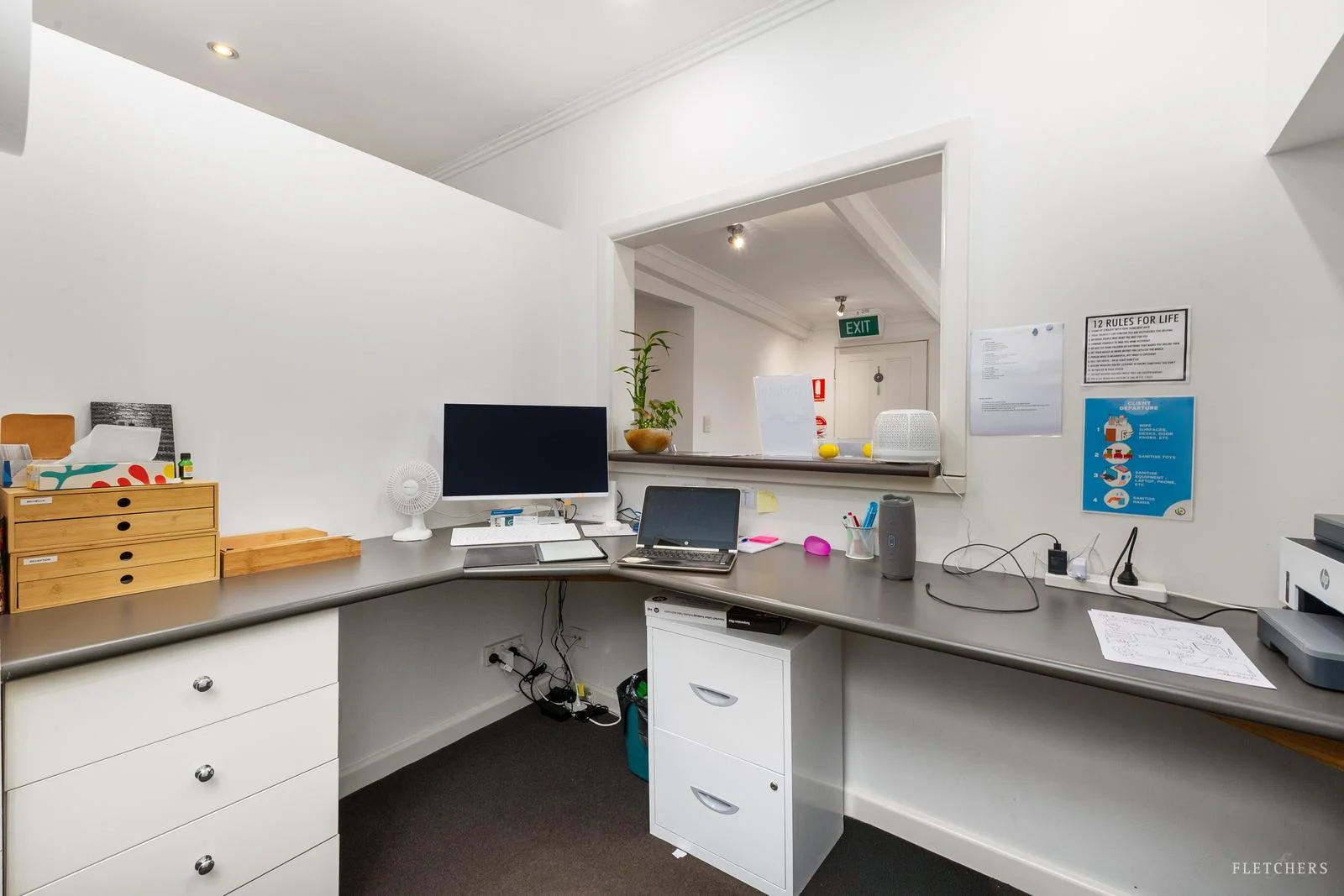 Additional image 8 of 568 Grimshaw Street, Bundoora VIC 3083