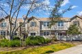 Additional image 3 of 274 W Gaspara Dr, Mountain House, CA, 95391