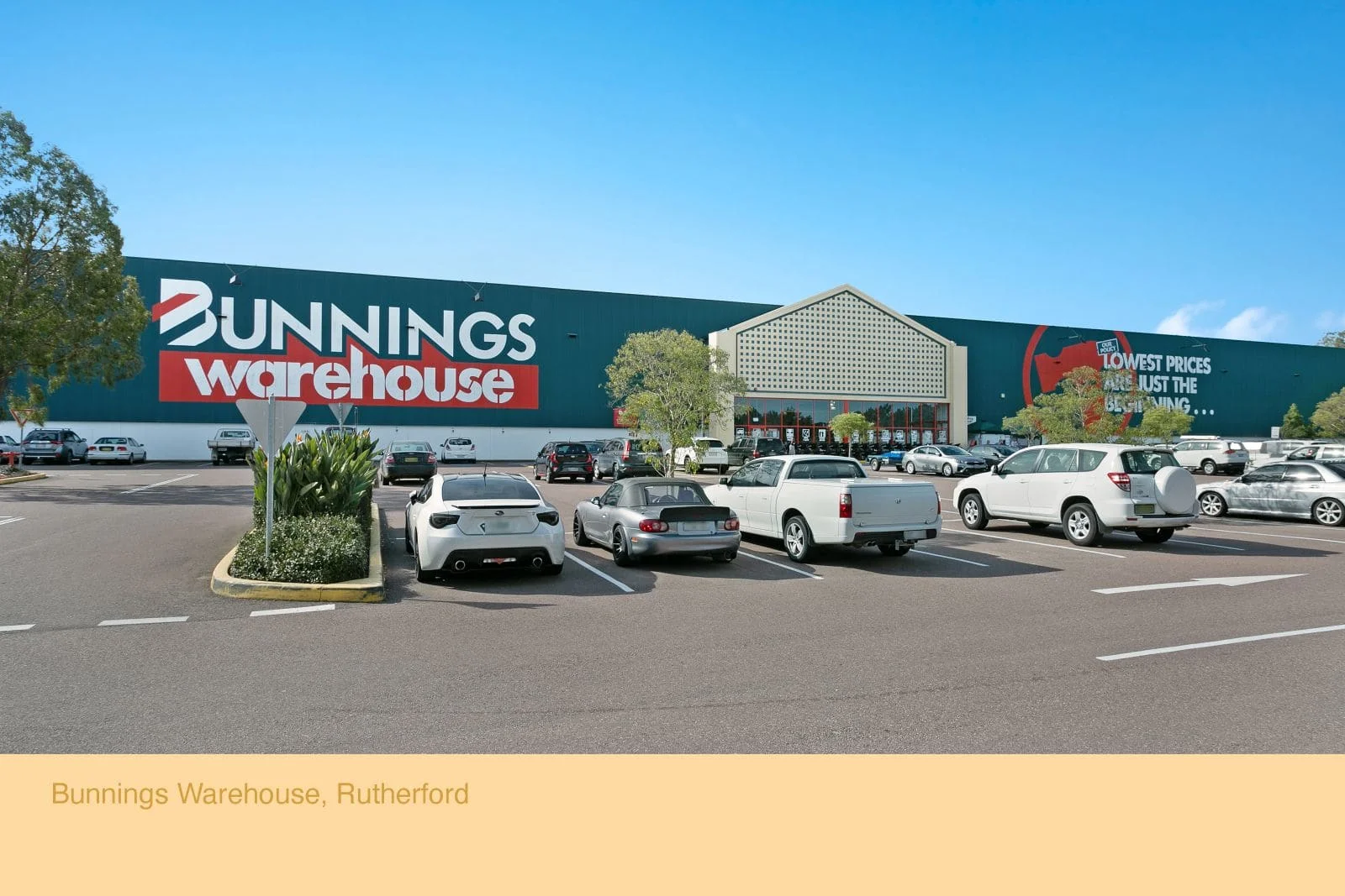 Additional image 10 of 10/264 Aberglasslyn Road, Aberglasslyn NSW 2320