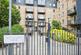 Additional image 15 of Cross Bedford Street, Sheffield, S6