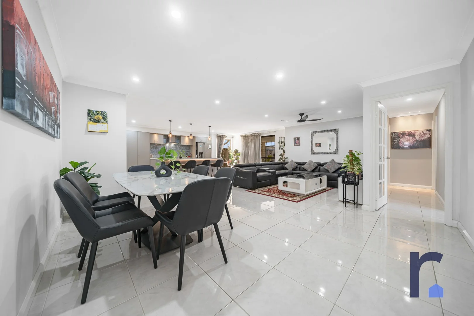 23 Moonstone Parkway, Wellard WA 6170