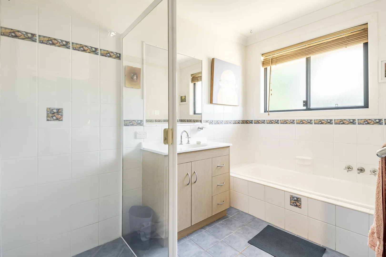 Additional image 18 of 7 Fox Valley Way, Lennox Head NSW 2478