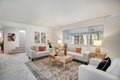 Additional image 7 of 6010 Machado Way, Sacramento, CA, 95822