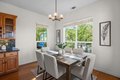 Additional image 23 of 3287 Chasen Dr, Cameron Park, CA, 95682