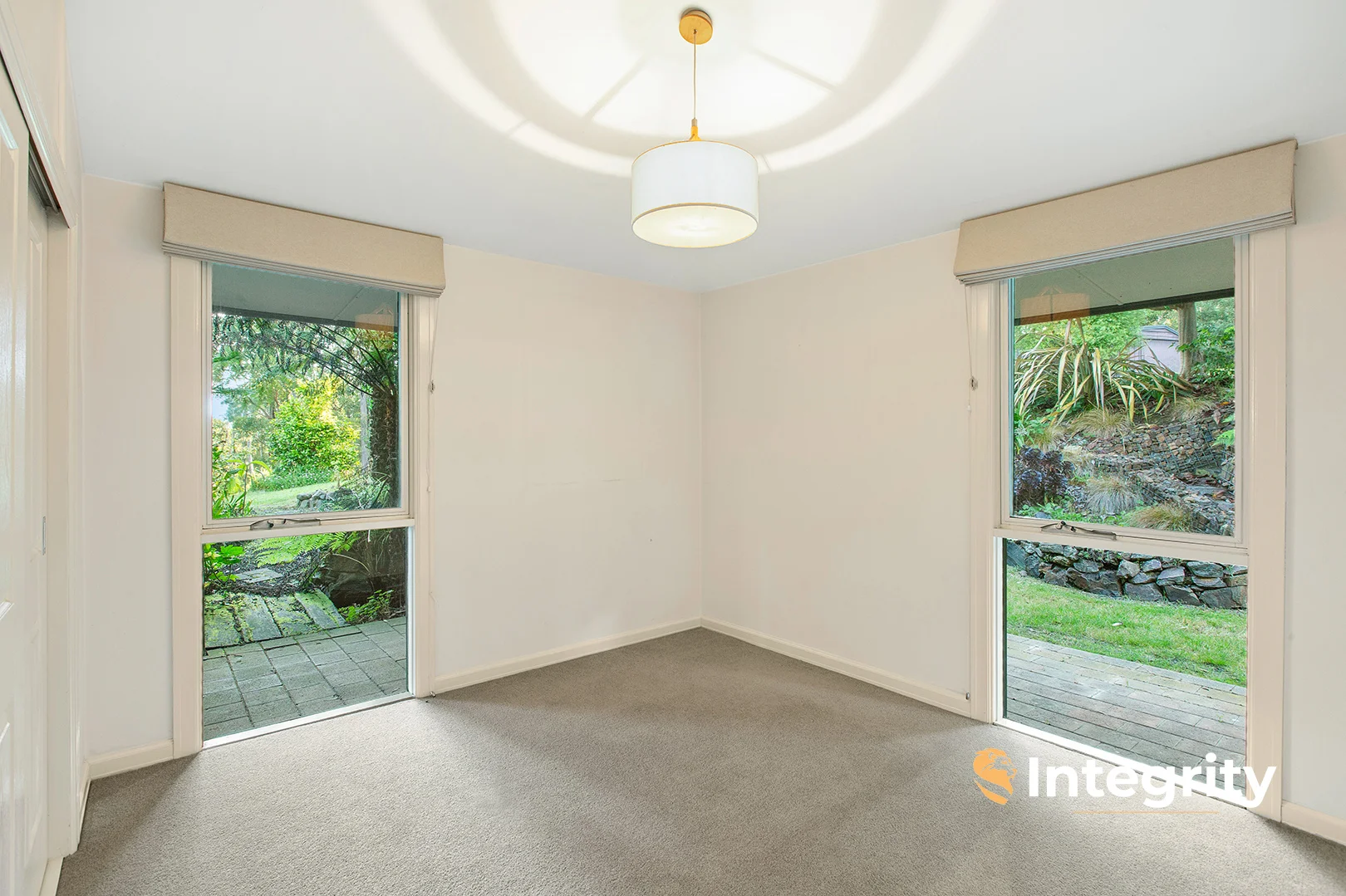 Additional image 14 of 97 Banksia Court, Castella VIC 3777