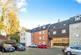 Additional image 2 of Spring Lane, Headington, Oxford, Oxfordshire, OX3