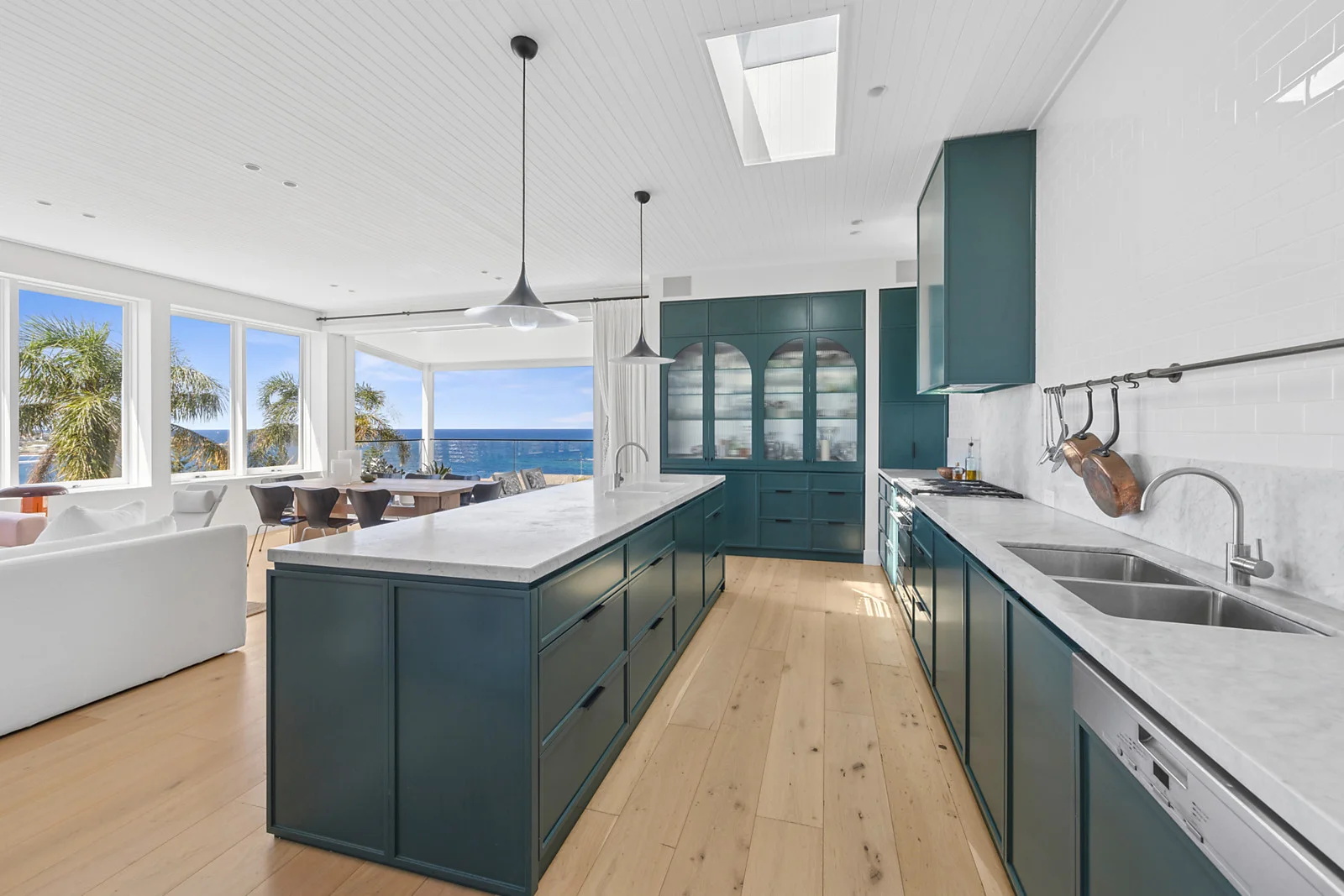 Additional image 7 of 197-199 Beach Street, Coogee NSW 2034