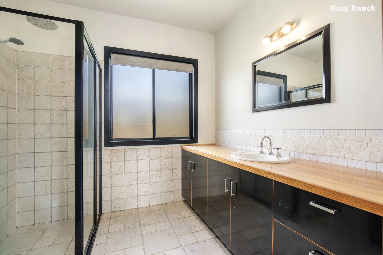 Additional image 9 of "King Ranch" 481 Upper Bobo Road, Coffs Harbour NSW 2450