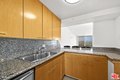 Additional image 31 of 4316 Marina City Dr Unit 1033, Marina del Rey, CA, 90292