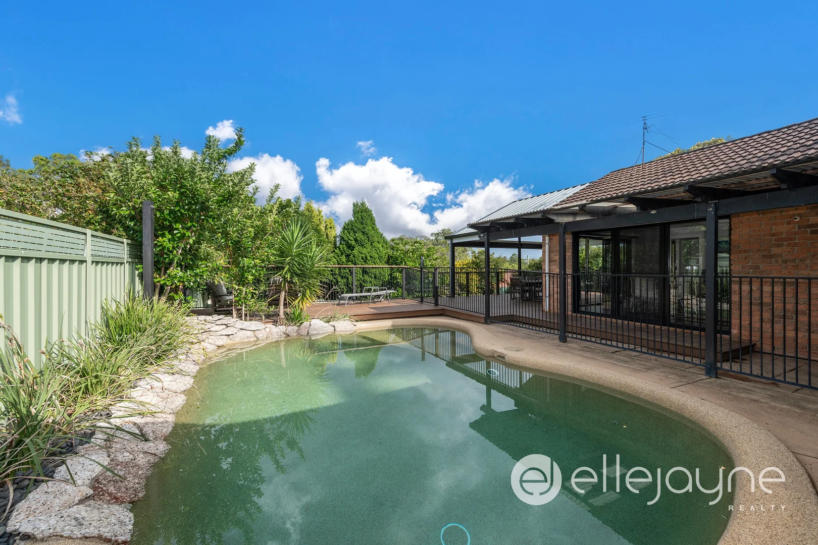 Additional image 21 of 26 Helena Street, Balcolyn NSW 2264