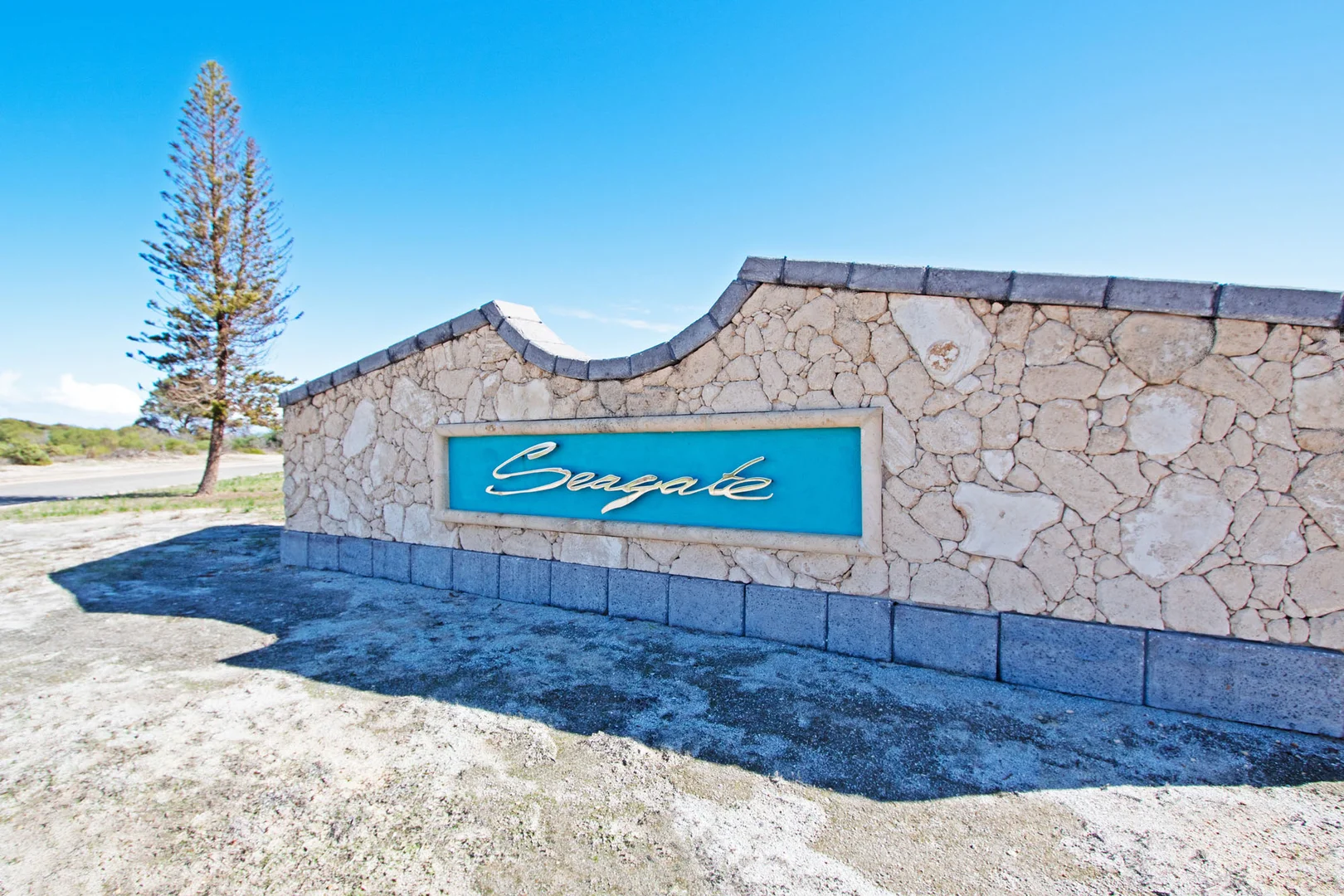 Additional image 7 of Lot 17, 5 Sea Eagle Court, Jurien Bay WA 6516