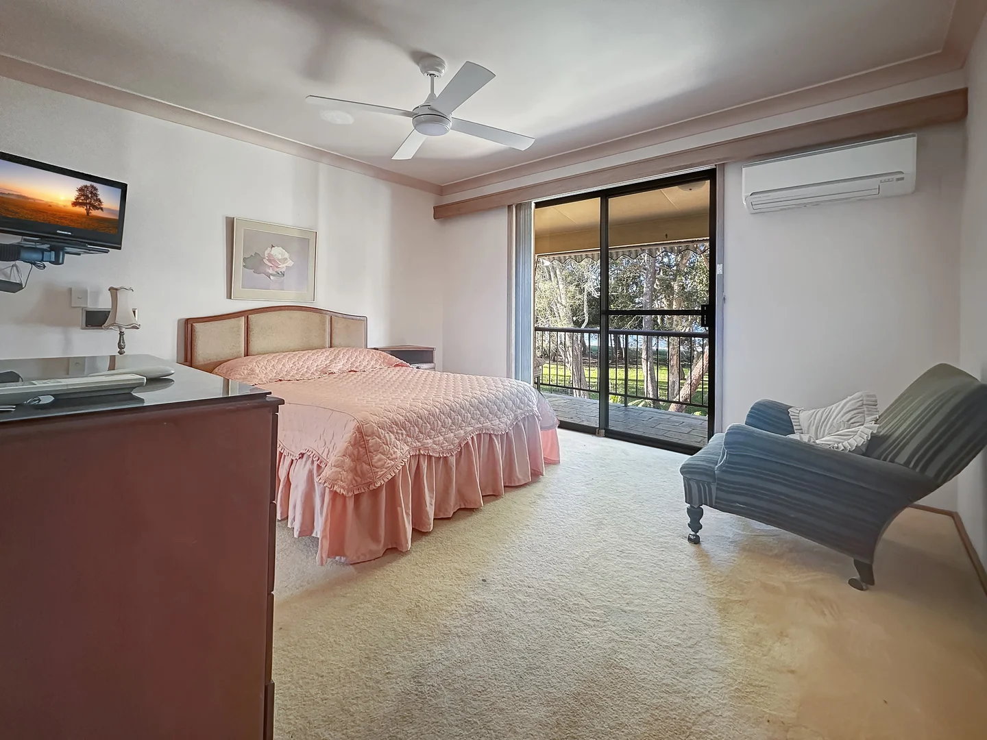 Additional image 17 of 60 Tanilba Avenue, Tanilba Bay NSW 2319