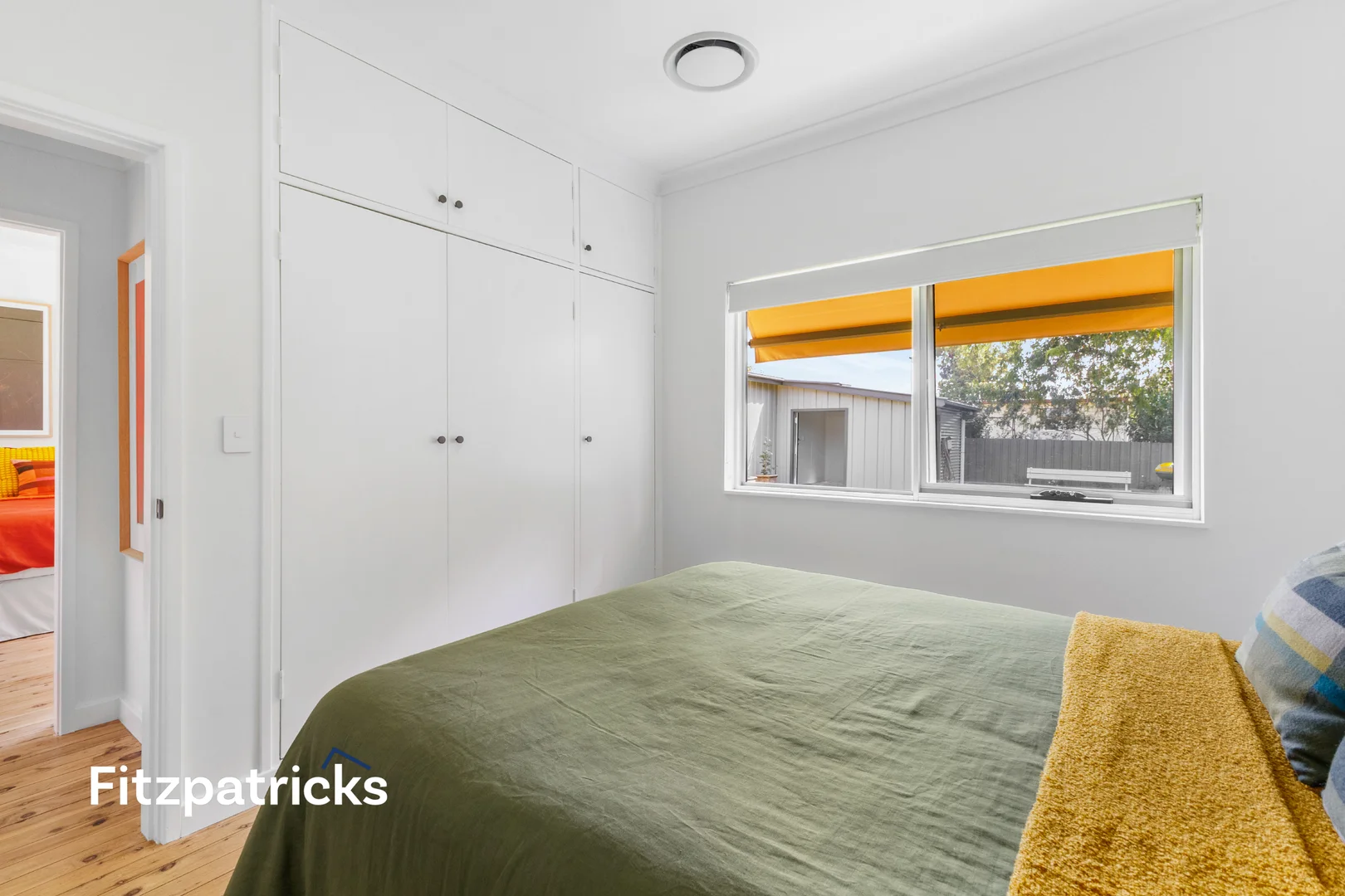 Additional image 20 of 75 Tichborne Crescent, Kooringal NSW 2650