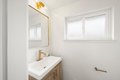 Additional image 18 of 2932 Kadema Dr, Sacramento, CA, 95864