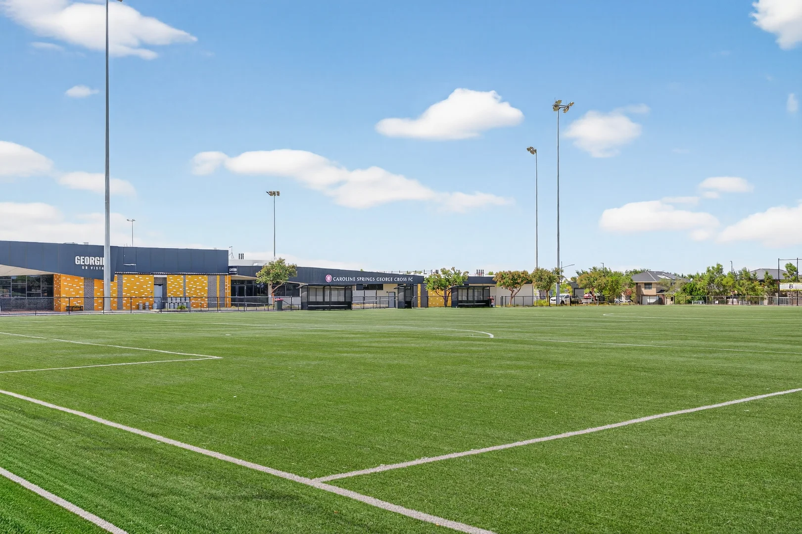 Additional image 30 of 35 Orbis Avenue, Fraser Rise VIC 3336