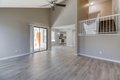 Additional image 12 of 2204 Orchard Park Way, Modesto, CA, 95355