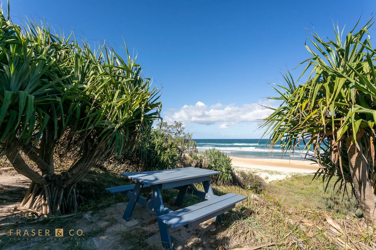 Additional image 6 of 24 Esplanade, Noosa North Shore QLD 4565