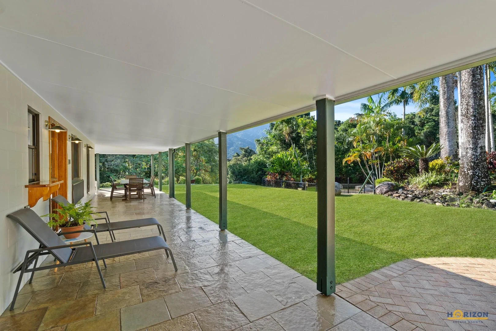 Additional image 22 of 46 Gallet Road, Little Mulgrave QLD 4865