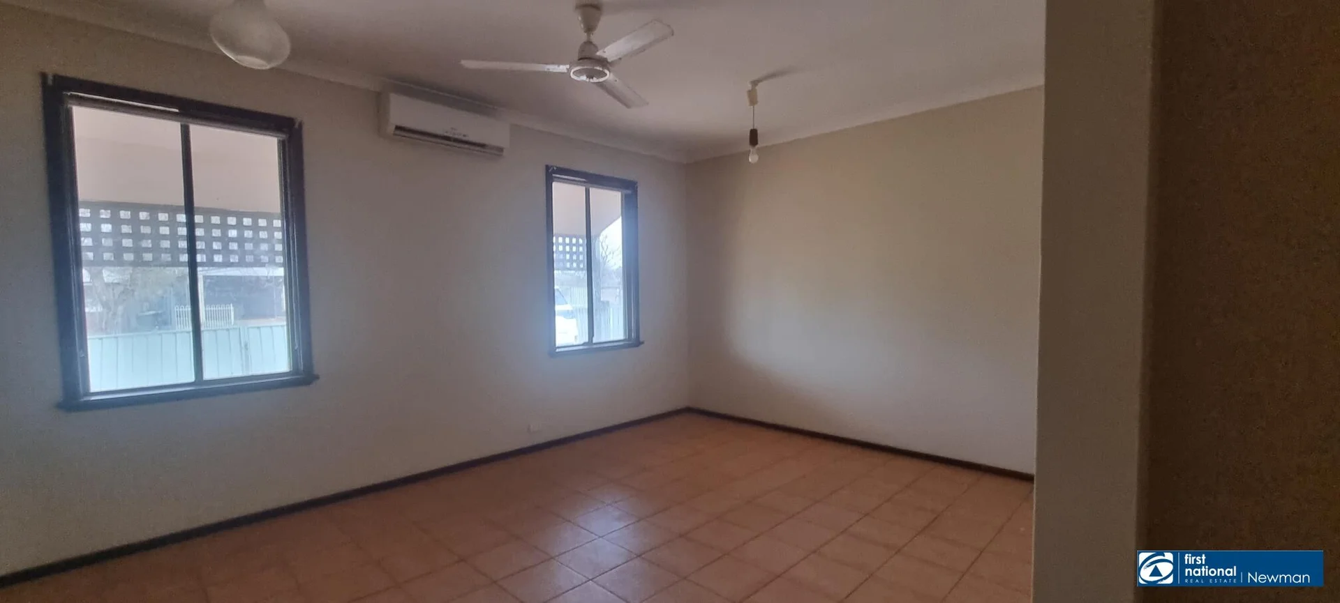 Additional image 8 of 1 Kurrawan Way, Newman WA 6753