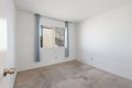 Additional image 30 of 9004 Crofton Ct, Sacramento, CA, 95829