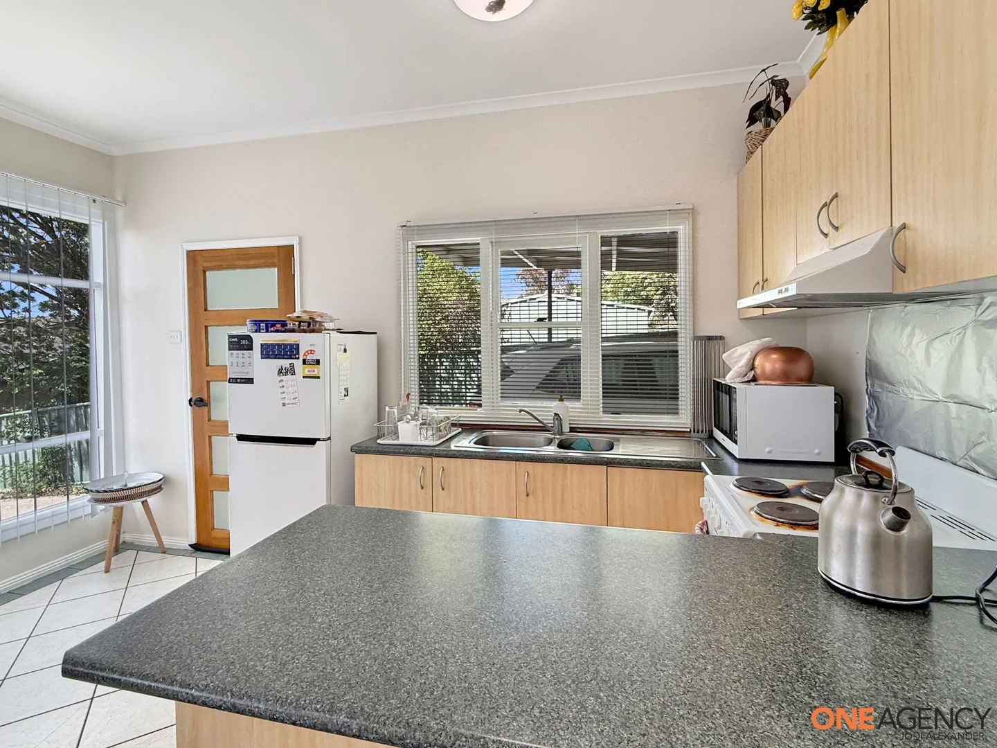 Additional image 4 of 53 Culey Avenue, Cooma NSW 2630