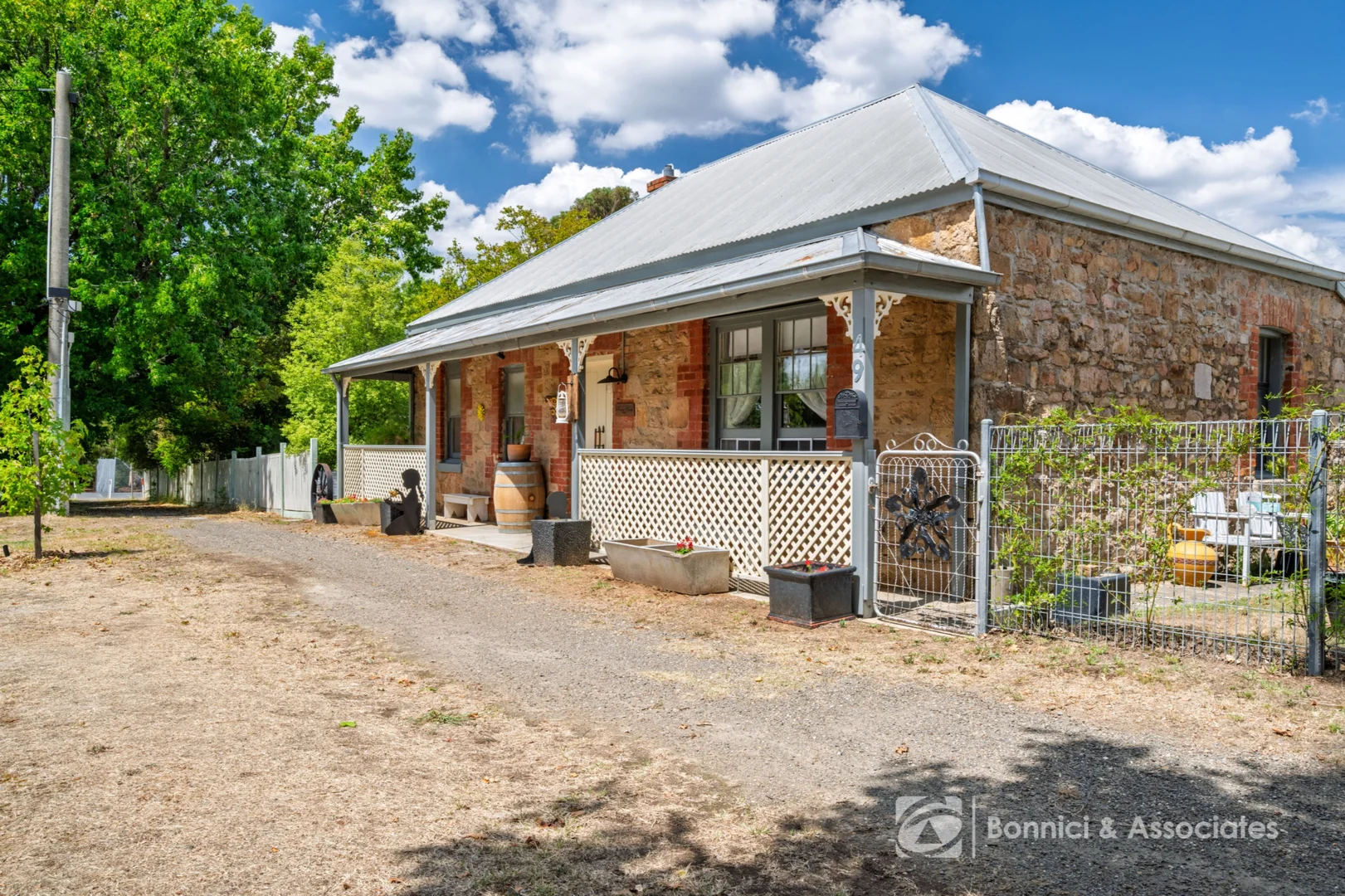Additional image 18 of 49 Bridge Road, Beechworth VIC 3747