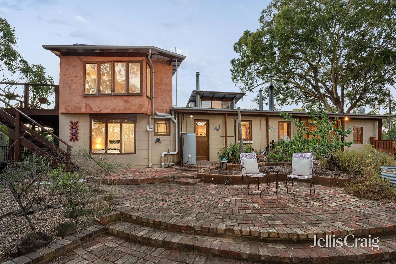 Additional image 16 of 75 Barreenong Road, Cottles Bridge VIC 3099
