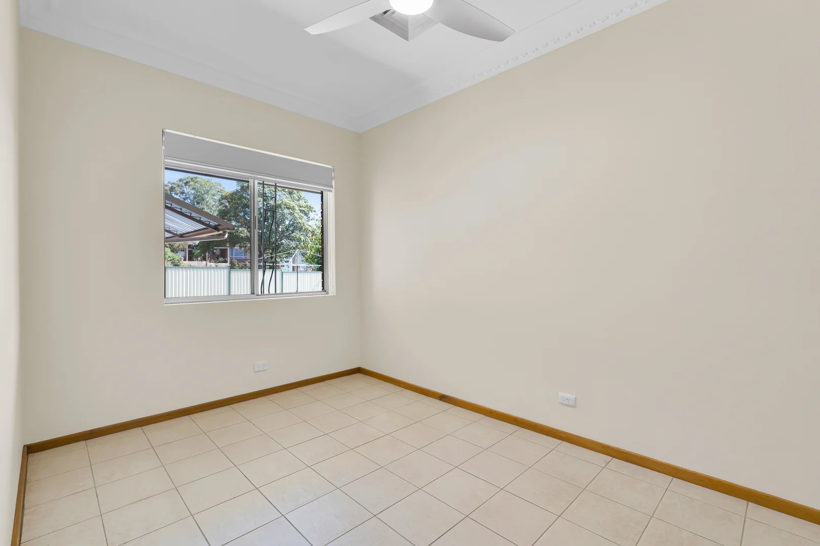 Additional image 13 of 8 Grebe Street, Ingleburn NSW 2565