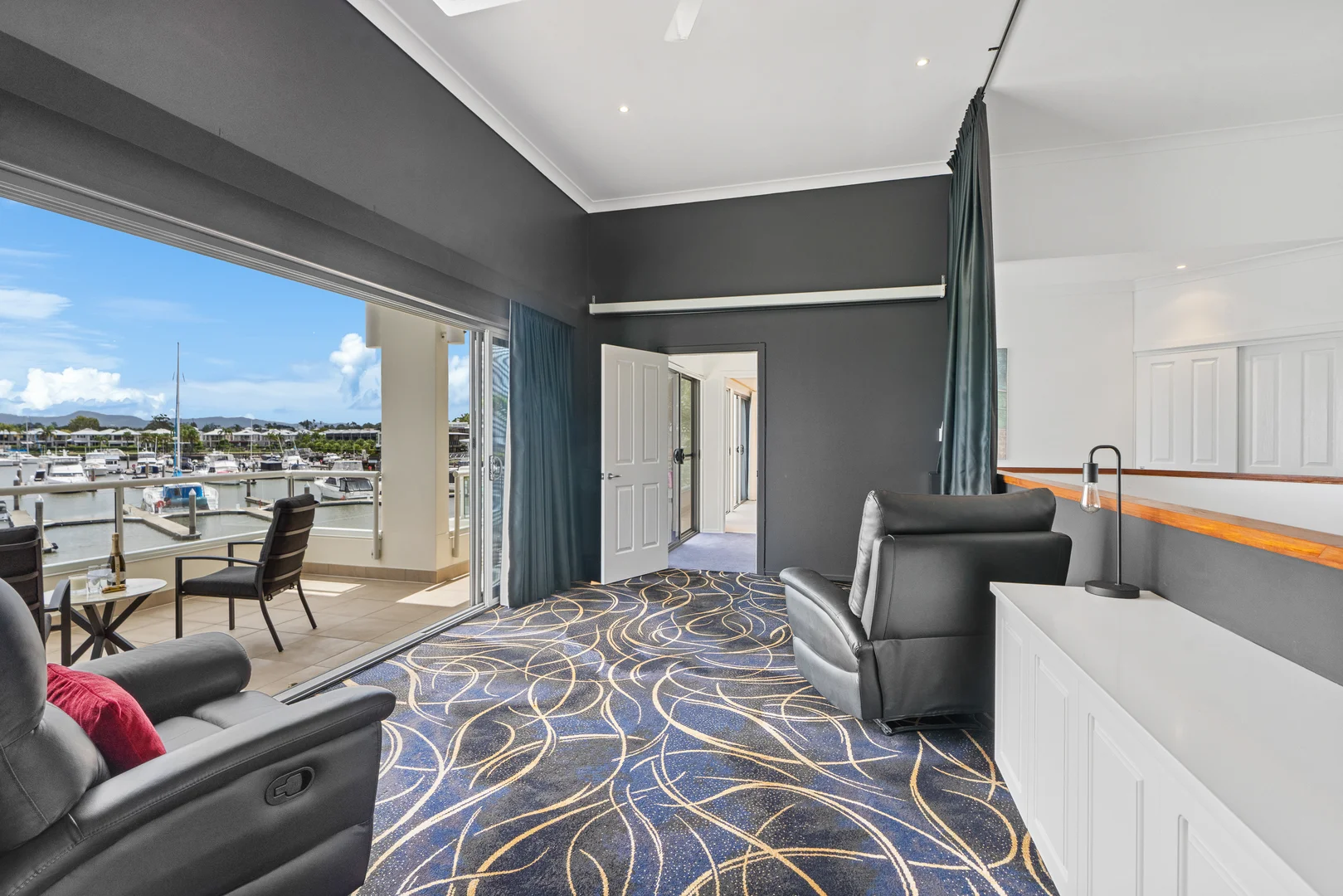 Additional image 21 of 75 Balmara Place, Coomera Waters QLD 4209