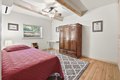 Additional image 18 of 4339 Magnolia Ln, Camino, CA, 95709