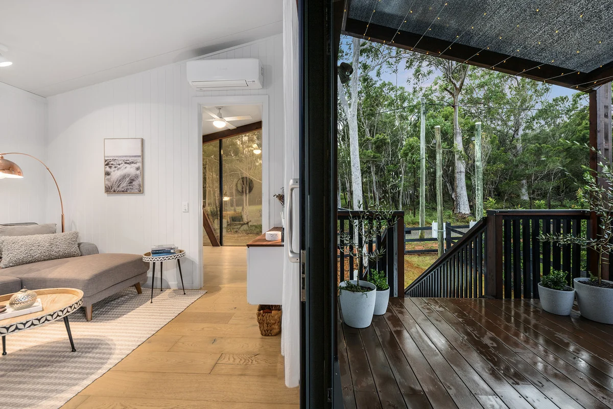 Additional image 2 of 78 Falconhurst Road, Russell Island QLD 4184