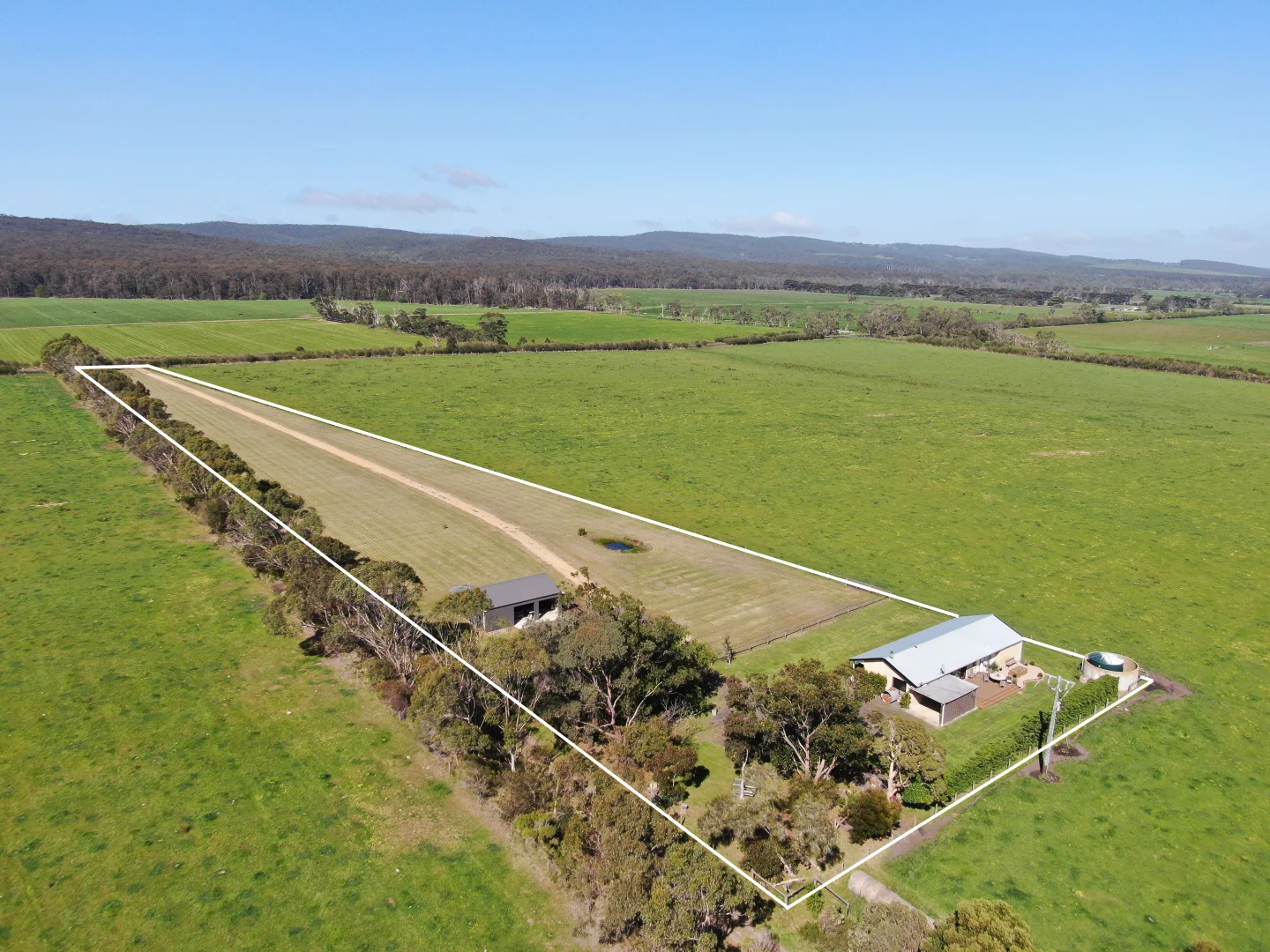 Additional image 19 of 238 Tap Tap Road, Jack River VIC 3971