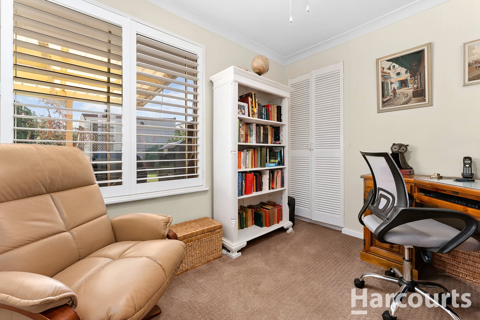 Additional image 11 of 16 Grafton Drive, Dudley Park WA 6210