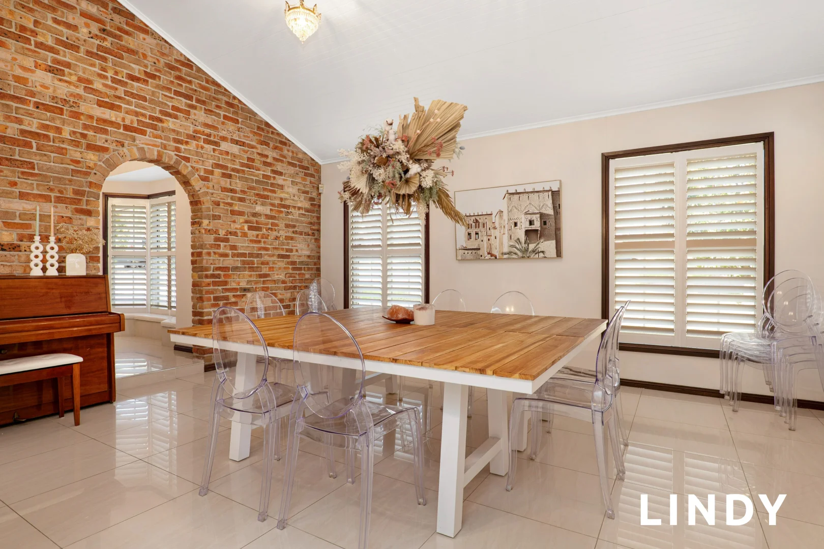 Additional image 6 of 21 Wilmot Place, Singleton NSW 2330