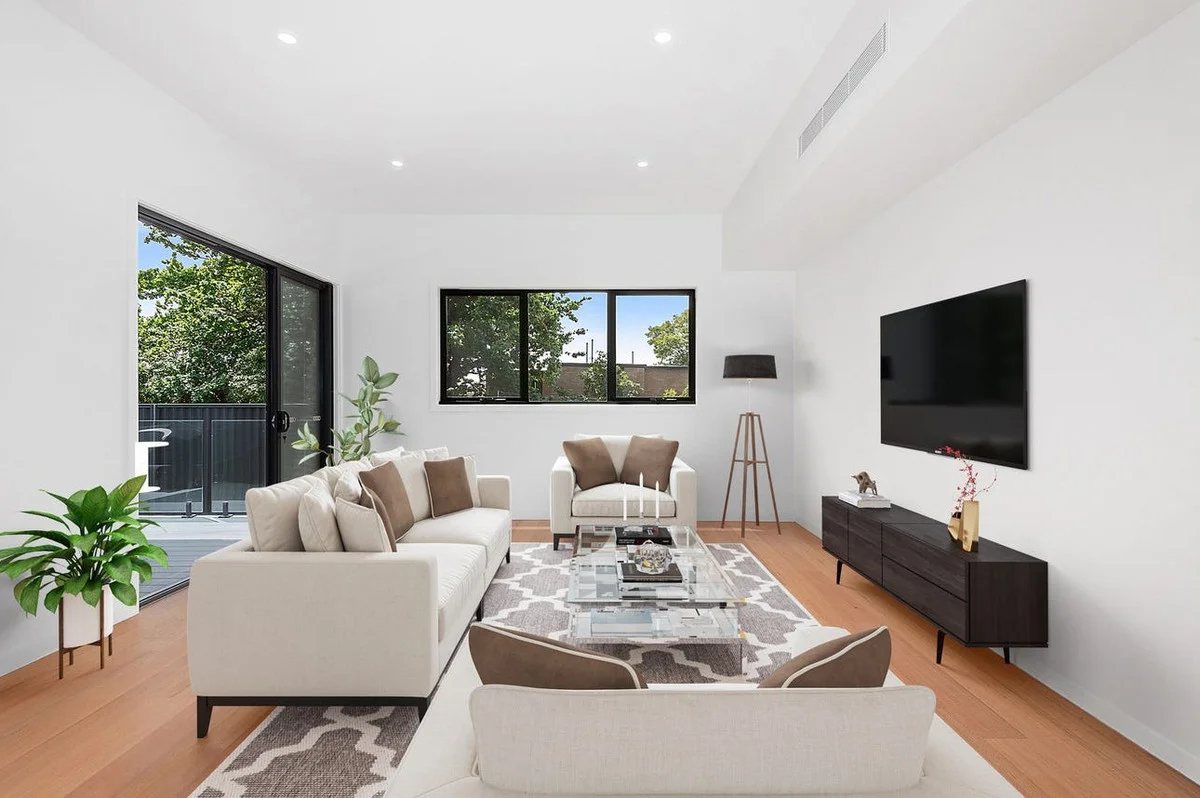 Additional image 8 of 1 & 2/2 Aberdeen Street, Geelong West VIC 3218