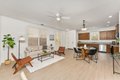 Additional image 8 of 6776 Jujube Ln, Sacramento, CA, 95828