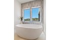 Additional image 33 of 109 Buckskin Rd, Bell Canyon, CA, 91307