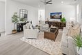 Additional image 7 of 4402 Redstart Ln Lot 15, Rocklin, CA, 95677
