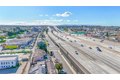 Additional image 26 of 317 W 107th St, Los Angeles, CA, 90003