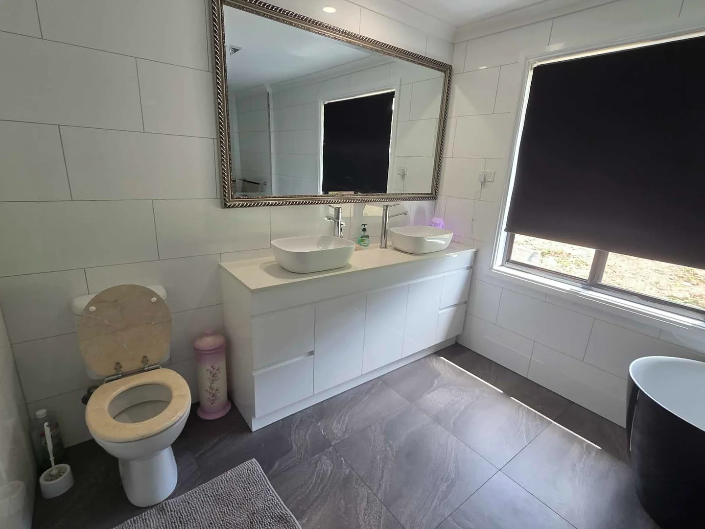 Additional image 8 of 1046 Little Snowy Creek Road, Eskdale VIC 3701