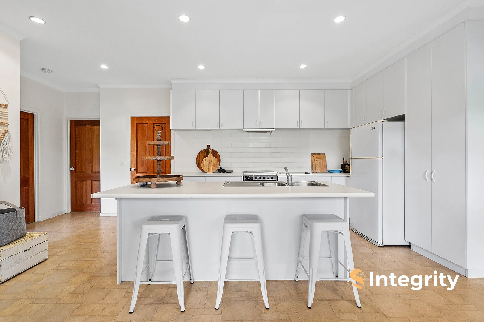 Additional image 11 of 464 Two Hills Road, Glenburn VIC 3717